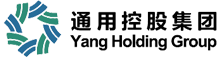 <p>濟(jì)寧金億豪鋼結(jié)構(gòu)有限公司</p>